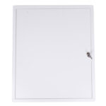 921a3663a87995adc7d0bd635689e462