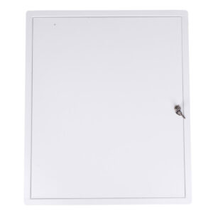 921a3663a87995adc7d0bd635689e462