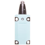 41e85af59d76ed507cd7a934a59d55f4