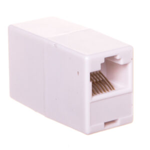 e60044ebc13fa25228aeff608aaeafb9