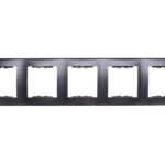 cc00f4860a024b0313d9b4693bacecb9