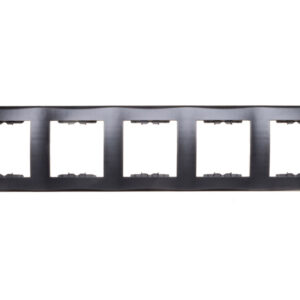 cc00f4860a024b0313d9b4693bacecb9