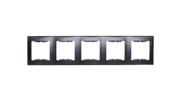 2fe96b4837895e966aeab5889d1e07c3.jpg cc00f4860a024b0313d9b4693bacecb9