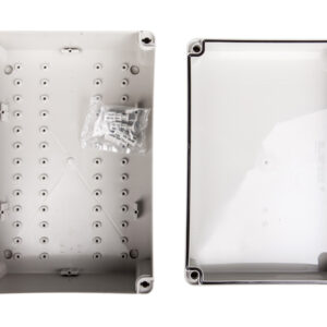 def1d1d54c877e2a23069fe446b34fcb