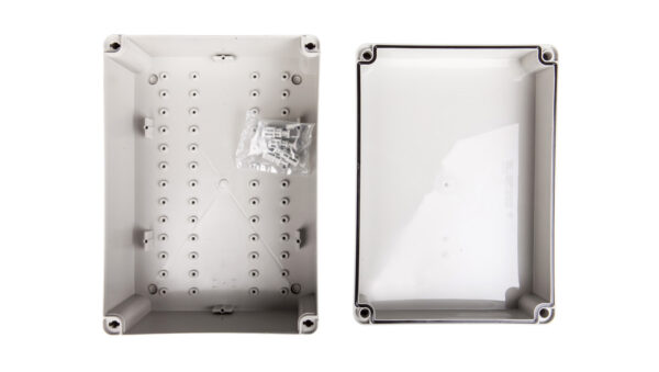 2fe98c3633c7256a97495369efb934c9.jpg def1d1d54c877e2a23069fe446b34fcb