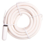 b2df0add87ade802afcc5e89d48e9224