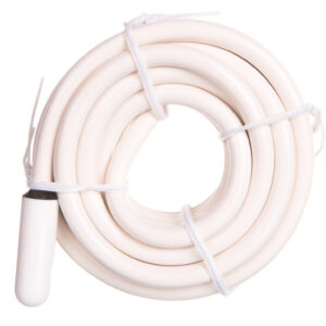 b2df0add87ade802afcc5e89d48e9224