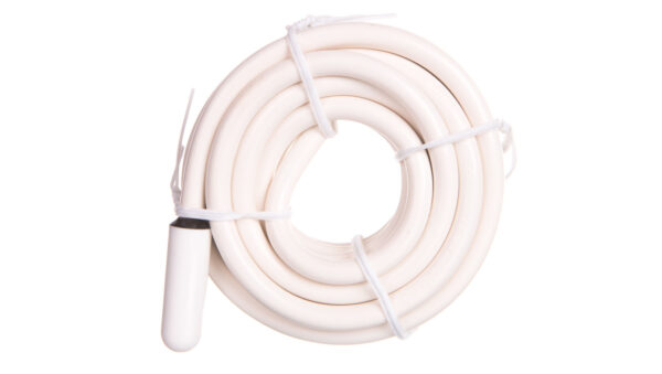 2fe9ec644bb622f25ac3c9956c58088d.jpg b2df0add87ade802afcc5e89d48e9224