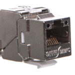 636a28d638f0dfbdfdbaf17755ab7939