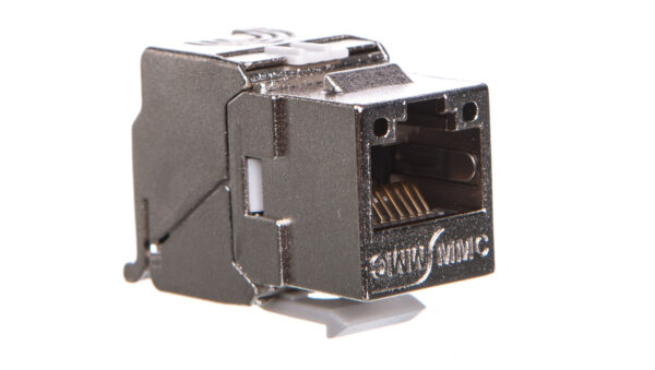 2fea1f2e9fb4ae6e2660406d6d155f98.jpg 636a28d638f0dfbdfdbaf17755ab7939