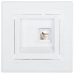 053203ce47f07b90244a2c843caf7d5c