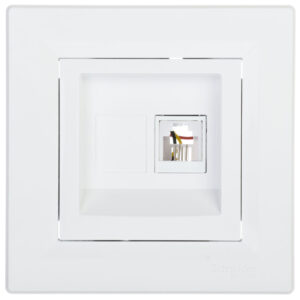 053203ce47f07b90244a2c843caf7d5c