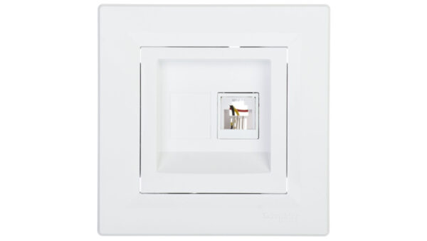 2ff385fc220457dc7e127c0d4f63faa2.jpg 053203ce47f07b90244a2c843caf7d5c