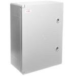 9f0911ffb42eb04378d2435dd388eddb