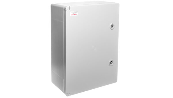 9f0911ffb42eb04378d2435dd388eddb