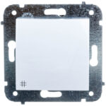 0e0d452b4cf425ae4915980e2036291c