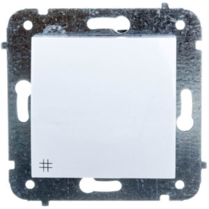 0e0d452b4cf425ae4915980e2036291c