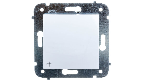 2ff61a067e36edf97748784f620ae796.jpg 0e0d452b4cf425ae4915980e2036291c