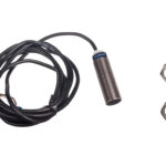 2cf693270b3c5272b282c165b0cf7675