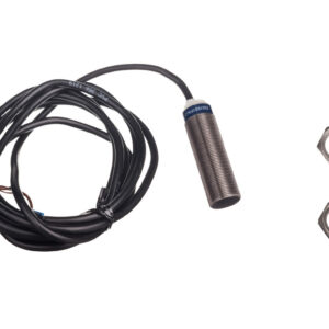 2cf693270b3c5272b282c165b0cf7675