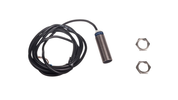 2cf693270b3c5272b282c165b0cf7675