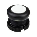 03657b266d6305e5562d4f5b320b6a31