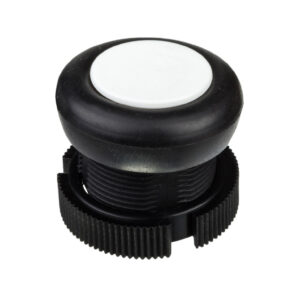 03657b266d6305e5562d4f5b320b6a31