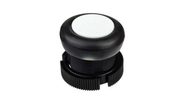 2ff88ec5ee00c2312a78a6f415f05641.jpg 03657b266d6305e5562d4f5b320b6a31