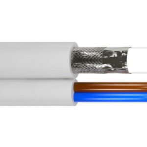 37c3ecafa3a4b9ead839a09690988761