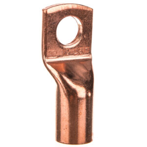 e6e99aad939cd6e5c92425c89bbda973