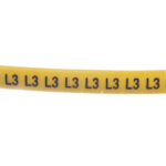 17802e1c90c62d507b9eee9f1db649c6