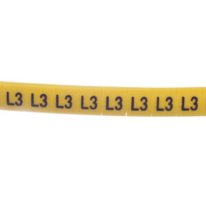 17802e1c90c62d507b9eee9f1db649c6