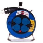 ea3d59efd21b9559056ffbd6f247616f