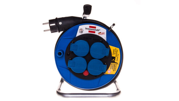 3006c3b926392702e03665ffbed67b1c.jpg ea3d59efd21b9559056ffbd6f247616f