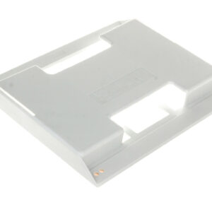 f3d13d33d11e91cb44a5076e6a3acda6