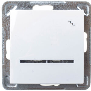 fbce4d22a780117a18302ced2c02d3a3