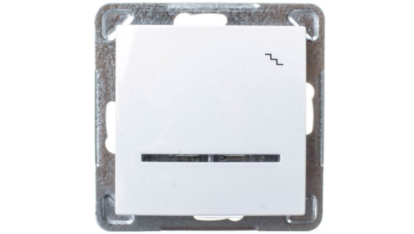 fbce4d22a780117a18302ced2c02d3a3