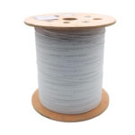 d1c73681a75240deaa534112e53bc18d