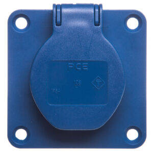 1e3cabe840003ce3ca6558171cde62ad