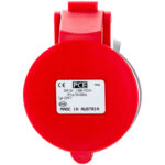 54ffe9364c5cc7e94ad89bbf820d7aeb