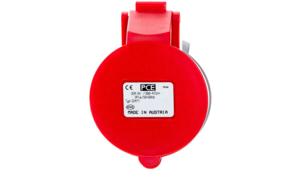 3010077abd99ee15b6077f275cffbf7a.jpg 54ffe9364c5cc7e94ad89bbf820d7aeb