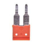 85a8002510999cb697bc6a7a04797773