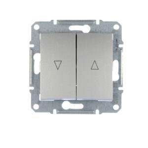 e52d5a011d44586f40965832f65113c1