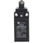 9e622ed0b0d0f5eb5ece2939ece46331