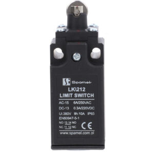 9e622ed0b0d0f5eb5ece2939ece46331