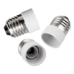 287aa19544d0950a2b525fc49b33e6e5