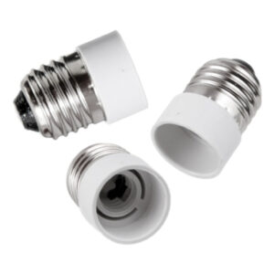 287aa19544d0950a2b525fc49b33e6e5