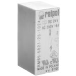 7d69cb070650316dfd6559ba3882d46f