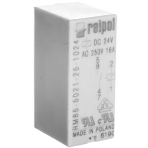 7d69cb070650316dfd6559ba3882d46f