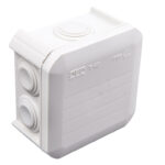 914d9c8791712c89e102b8bb34c88ef8